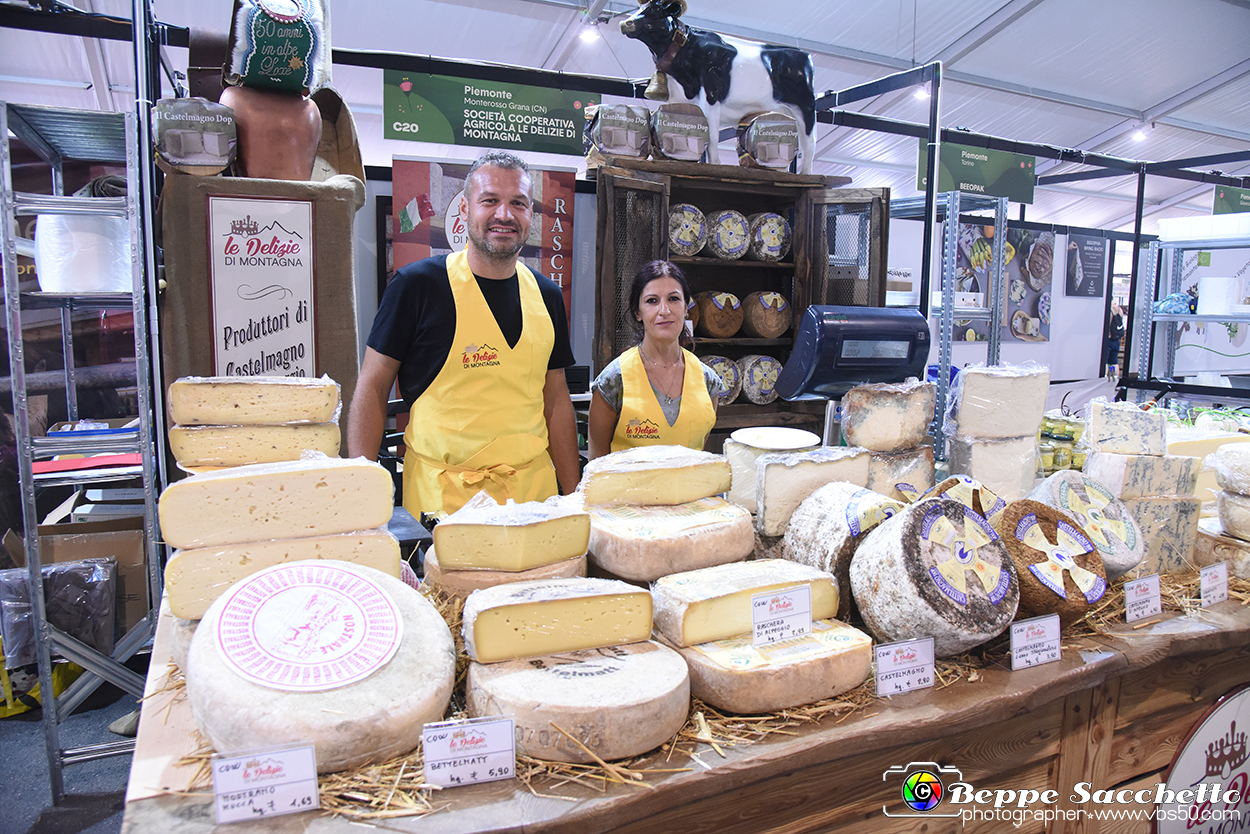 VBS_3099 - Cheese 2023 - Bra.jpg